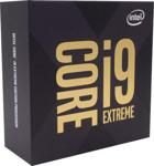 Intel I9-10980Xe On Sekiz Çekirdek 3.0 Ghz İşlemci