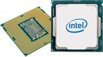 Intel I9-11900 Sekiz Çekirdek 2.50 Ghz İşlemci