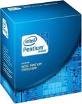 Intel Pentium G3220 Çift Çekirdek 3.00 Ghz İşlemci