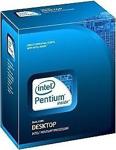 Intel Pentium G630 2.70 Ghz İşlemci