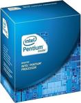 Intel Pentium G840 2.8Ghz 3Mb Cache Sandy Brige İşlemci