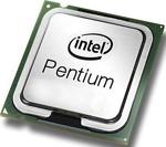 Intel Sandy Brige Pentium G860 3Ghz 3Mb Cache İşlemci