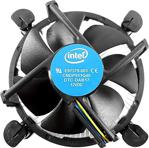 Intel Soket 1150/1151/1155 Pin Işlemci Fanı