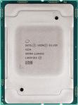 Intel Xeon Silver 4214 İşlemci 16,5M Önbellek, 2,20 Ghz