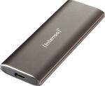 Intenso 1 Tb External 3825460 Ssd Usb 3.2 Taşınabilir Disk