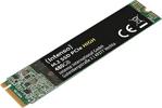 Intenso 480 Gb High 3834450 M.2 Pci-Express 3.0 Ssd