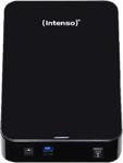 Intenso Int6031512 4 Tb 3.5" Usb 3.0 Taşınabilir Disk