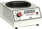 Inter Wax Heater Kavanoz Ağda Makinesi