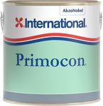 İnternational Primocon Zehirli Boya Astarı 2.5Lt