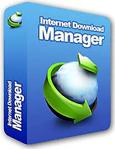 internet download manager ömür boyu lisans