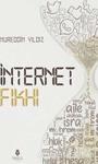 İnternet Fıkhı/Tahlil Yayınları/Nureddin Yıldız