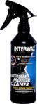 İnterwax 500 Ml Susuz Motor Temizleyici