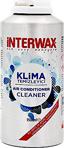 İnterwax Klima Temizleyici