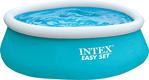 Intex 28101 Easy 183x51 cm Kolay Kurulum Şişme Havuz