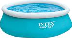 Intex 28101 Easy 183X51Cm Kolay Kurulum Şişme Havuz