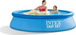 Intex 28106 Easy Kolay Kurulum Şişme Havuz