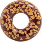 Intex 56262 Çikolatalı Donut Deniz Simidi