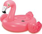 Intex 56288 Dev Boy Tutmaçlı Flamingo Binici