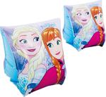 Intex 56640 23X15 Cm Disney Frozen Deniz Kolluğu