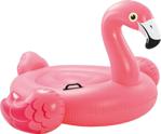 Intex 57558 Tutmaçlı Flamingo Binici