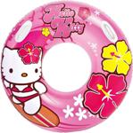 Intex 58269 Hello Kitty Deniz Simidi