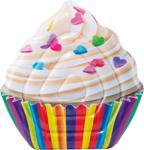 Intex 58770 Cupcake Ada Deniz Yatağı