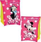 Intex 91038 Minnie Mouse Deniz Kolluğu