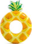 Intex Ananas Simit