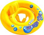 Intex Bebek Simidi Float 67 Cm