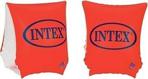 Intex Deniz Kolluk Kırmızı