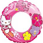 Intex Hello Kitty Simit 51 Cm.