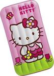 Intex Hello Kitty Şişme Çocuk Yatağı 88X157X18 Cm /