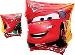 Intex IK56652 Disney Cars 23x15 cm Deniz Kolluğu