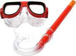 Intex Snorkel Set