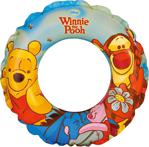 Intex Winnie The Pooh 51 cm Simit