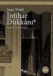 İntihar Dükkanı/Jean Teule