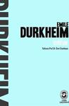 İntihar / Emile Durkheim / Cem Yayınevi