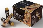 Intraline Be Collagen