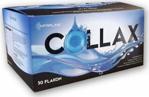Intraline Collax 30 Flakon Enzimatik Hidrolize Kollajen