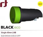 Inverto Black Eco Single Hd Lnb - Kargo Ücretsiz
