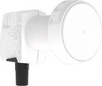 Inverto Home Pro Uln Single Lnb Full Hd 4K Uyumlu