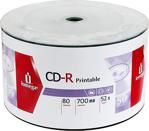 Iomega Cd-R 52X 50 Li̇ Printable