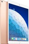 iPad Air Wi-Fi Altın MUUL2TU/A 64 GB 10.5" Tablet