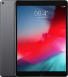 iPad Air Wi-Fi + Cellular Uzay Grisi MV0D2TU/A 64 GB 10.5" Tablet