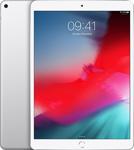 iPad Air Wi-Fi Gümüş MUUK2TU/A 64 GB 10.5" Tablet