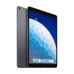 iPad Air Wi-Fi Uzay Grisi MUUJ2TU/A 64 GB 10.5" Tablet