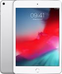 iPad Mini Wi-Fi Silver MUQX2TU/A 64 GB 7.9" Tablet