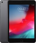 iPad Mini Wi-Fi Uzay Grisi MUQW2TU/A 64 GB 7.9" Tablet