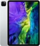 iPad Pro 11'' MXE52TU/A Wi-Fi + Cellular Gümüş 256 GB Tablet