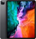 Ipad Pro 12.9'' Mxat2Tu/A Wi-Fi Uzay Grisi 256 Gb Tablet